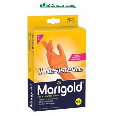 GUANTI DA LAVORO MARIGOLD "IL RESISTENTE"